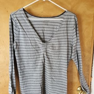 Old Navy Long Sleeve Shirt